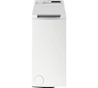Whirlpool Whirlpool TDLR 65230SS EU/N