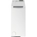 Whirlpool Whirlpool TDLR 65230SS EU/N