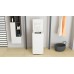 Whirlpool Whirlpool TDLR 65230SS EU/N