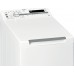 Whirlpool Whirlpool TDLR 65230SS EU/N