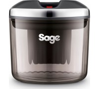 Sage SEA503