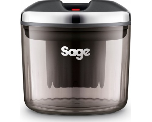 Sage SEA503