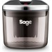 Sage SEA503