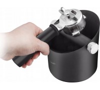 Lamart ODBIJAK DO KOLBY KAFFE LAMART LT7079