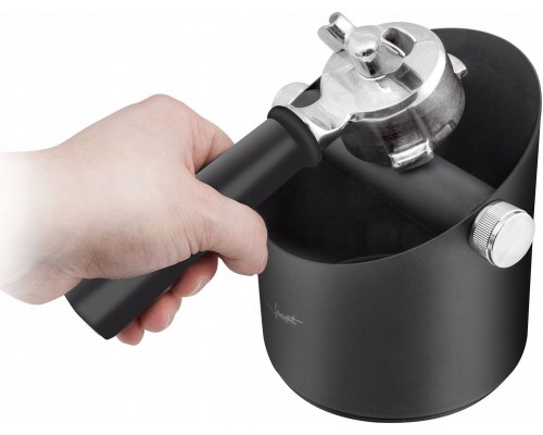 Lamart ODBIJAK DO KOLBY KAFFE LAMART LT7079