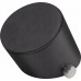 Lamart ODBIJAK DO KOLBY KAFFE LAMART LT7079
