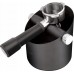 Lamart ODBIJAK DO KOLBY KAFFE LAMART LT7079