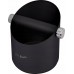 Lamart ODBIJAK DO KOLBY KAFFE LAMART LT7079