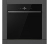 Gorenje BOS6747A05DG