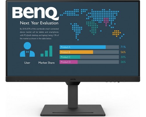 BenQ BL2790QT (9H.LLLLA.TPE)