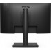 BenQ BL2790QT (9H.LLLLA.TPE)