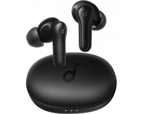 Anker  R50i black (A3949G11)