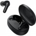 Anker  R50i black (A3949G11)