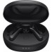 Anker  R50i black (A3949G11)