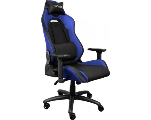 Trust GXT 714B Ruya Black-Blue
