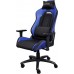 Trust GXT 714B Ruya Black-Blue