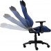 Trust GXT 714B Ruya Black-Blue