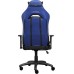 Trust GXT 714B Ruya Black-Blue