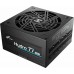 FSP/Fortron HYDRO Ti PRO 1000 1000W (PPA10A3803)