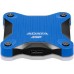SSD ADATA SSD SD620 1TB U3.2A 520/460 MB/s blue