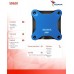 SSD ADATA SSD SD620 1TB U3.2A 520/460 MB/s blue