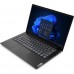 Laptop Lenovo V14 G4 IRU i5-13420H / 16 GB / 512 GB / W11 Pro (83A00070PB)