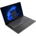 Laptop Lenovo V14 G4 IRU i5-13420H / 16 GB / 512 GB / W11 Pro (83A00070PB)