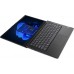 Laptop Lenovo V14 G4 IRU i5-13420H / 16 GB / 512 GB / W11 Pro (83A00070PB)