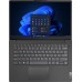 Laptop Lenovo V14 G4 IRU i5-13420H / 16 GB / 512 GB / W11 Pro (83A00070PB)
