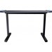 Gaming galds Cougar COUGAR Gaming desk DEIMUS 120 /1250x740x810(H)/RGB