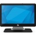 Elotouch 1302L (E683204)