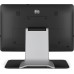 Elotouch 1302L (E683204)