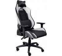 Trust GXT 714W Ruya White