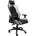 Trust GXT 714W Ruya White