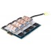 SSD OWC Aura 2TB PCI-E x2 (OWCSSDA13MP2.0)
