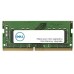 Dell 16 GB - SO-DIMM 262-pin
