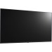 LG 43UL3J-M