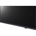 LG 43UL3J-M
