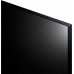 LG 43UL3J-M