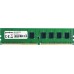 GoodRam DDR4, 16 GB, 3200MHz, CL22 (W-DL32D16G)