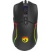 Marvo M655