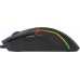 Marvo M655