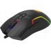 Marvo M655