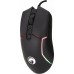 Marvo M655