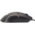 Marvo M655
