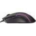 Marvo M655