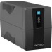 UPS Armac charger emergency Line-Interactive 850VA HL/850F/LED/V2