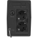 UPS Armac charger emergency Line-Interactive 850VA HL/850F/LED/V2