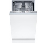 Bosch BOSCH SPH4EKX24E