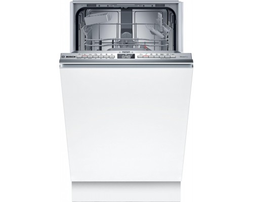 Bosch BOSCH SPH4EKX24E
